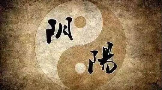 艾灸為什么可以治百病？今天咱們好好說道說道~