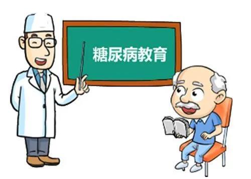 秋后寒病起，三個部位不能凍