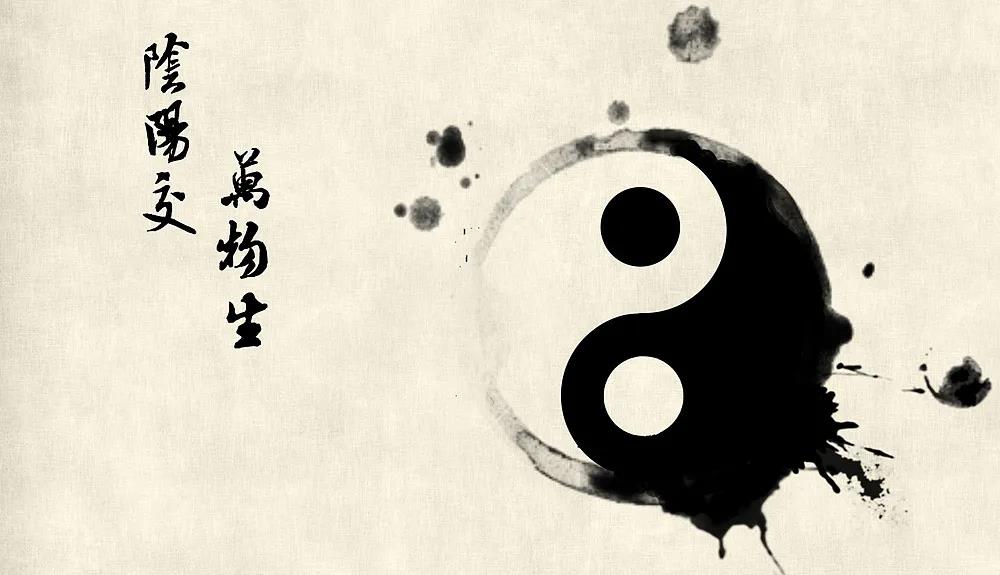 為什么經(jīng)常艾灸的人不易長腫瘤？