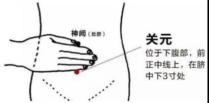 腳后跟干裂？你以為皮膚缺水？ 錯(cuò)！