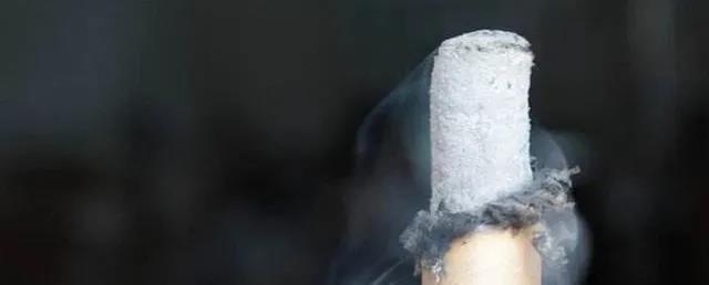 艾灸過后艾灰別扔，用好變廢為寶