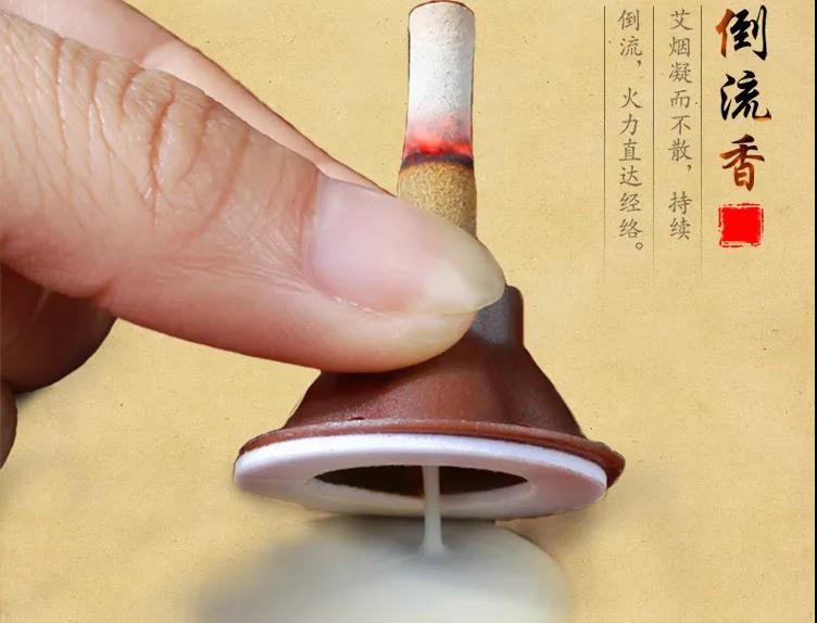 人體兩個(gè)“祛濕口”，一個(gè)化濕、一個(gè)排濕！