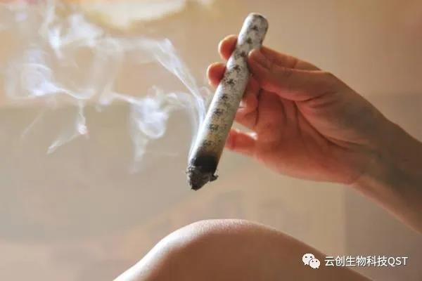 艾灸能同時調(diào)理好幾種婦科問題，簡單有奇效，現(xiàn)在開始灸還不晚！