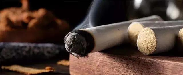 生氣之海，滋榮百脈，春季必灸~