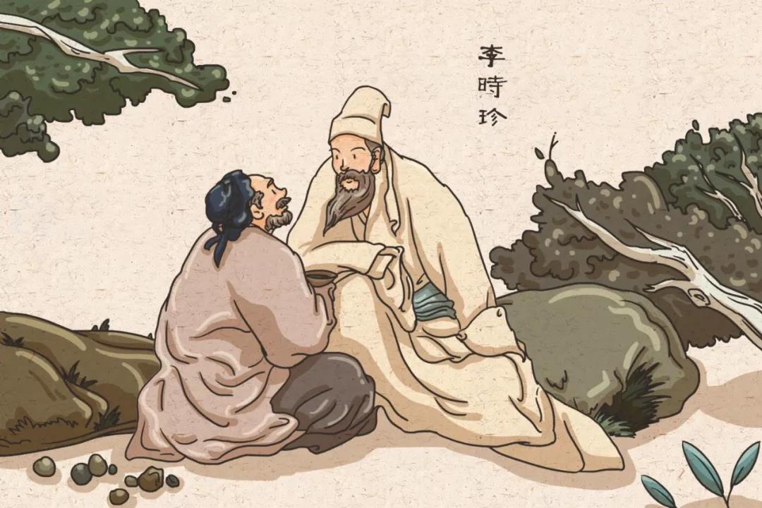 坐灸的核心價(jià)值，坐灸的好處