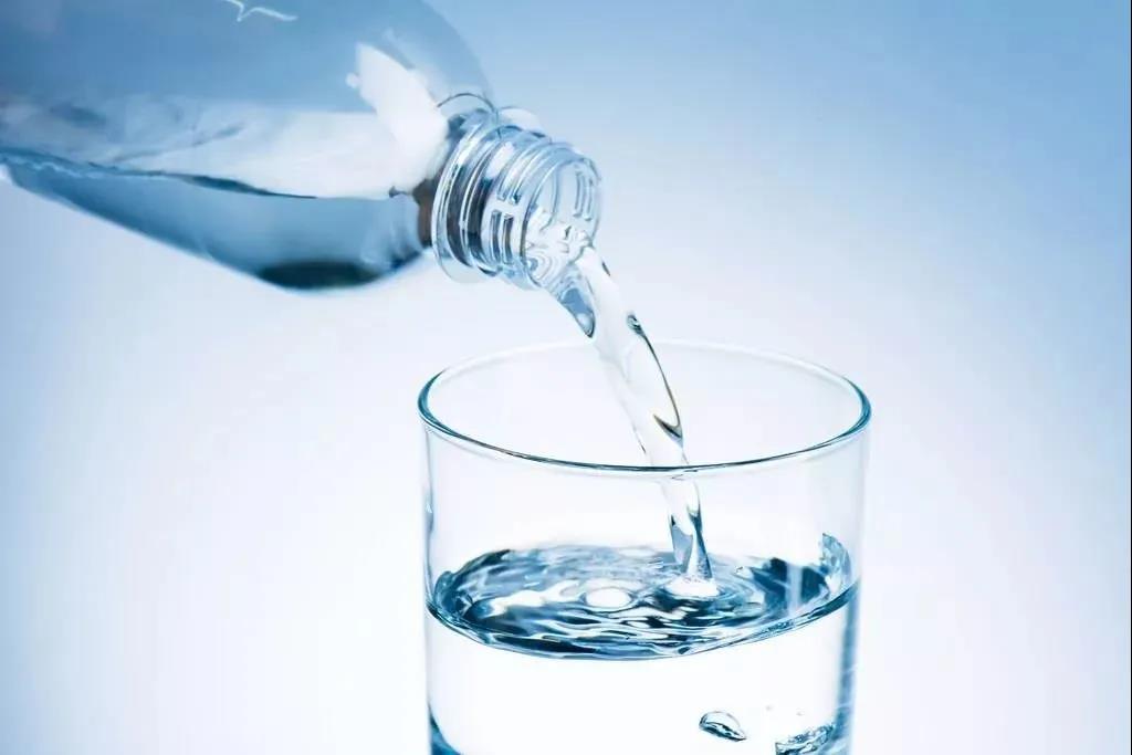這些習(xí)慣，正在悄悄摧毀你的腎！