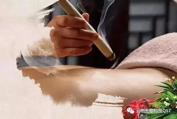 艾灸你知道多少？關(guān)于艾灸那些不得不說的事