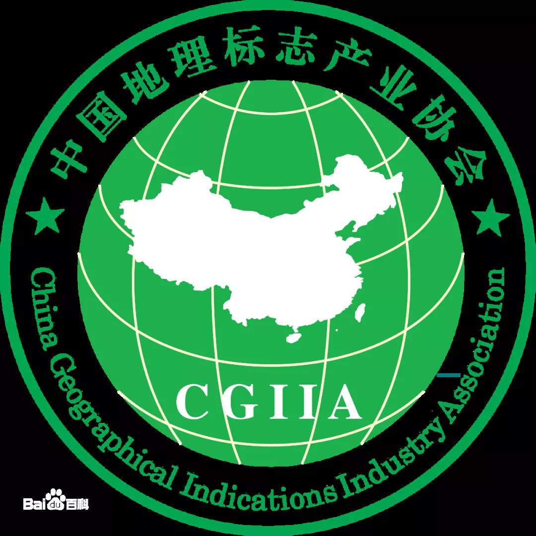 蘄艾，到底好在哪？蘄善堂，蘄艾地標(biāo)保護產(chǎn)品
