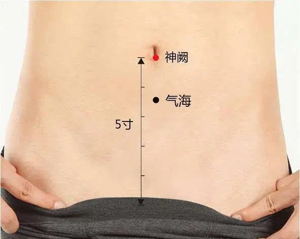 經(jīng)常感到后背疼痛？你需要注意了