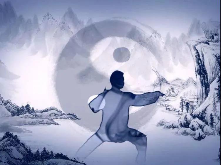 秋季五不做，三要吃