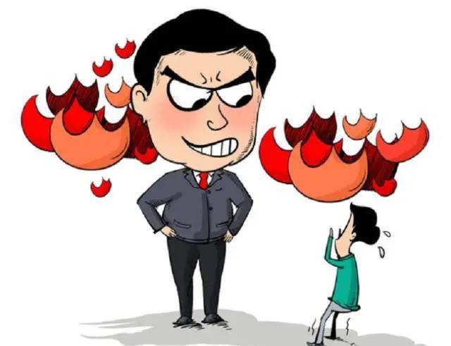 動不動就“大動肝火”？該泄泄火了！愛發(fā)火灸哪里？