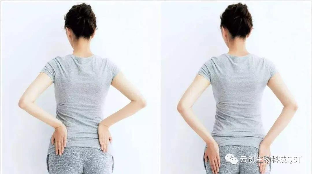 婦科病觀臀知健康，如何調(diào)理是關(guān)鍵