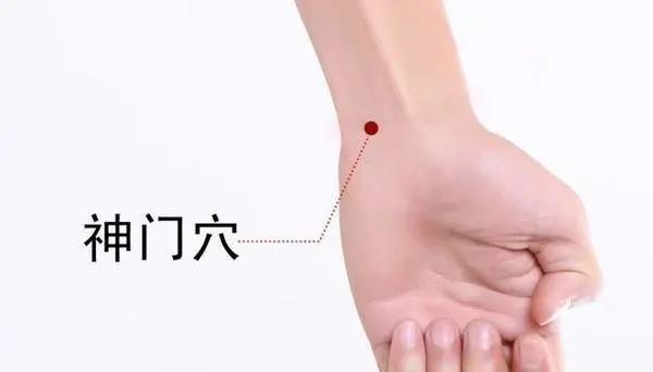 一年之計(jì)在于春，春季養(yǎng)生重點(diǎn)在這里