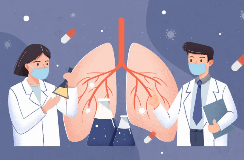 艾灸時讓滲透力加倍的小竅門，90%的人可能都不知道！